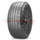 COP. 275/40 R22 107Y P-ZERO PZ4